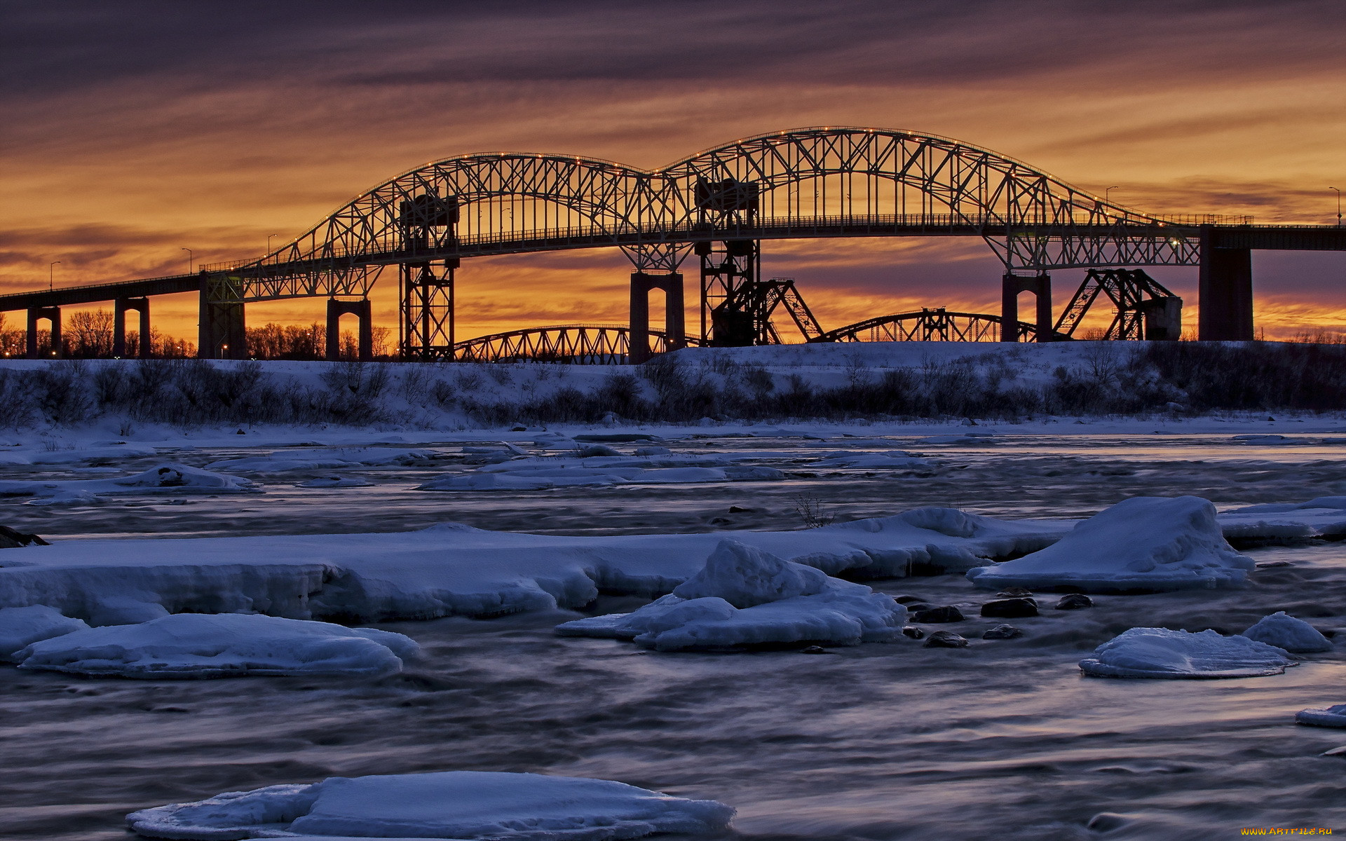 sault, ste, marie, michigan, , , , , , , , 